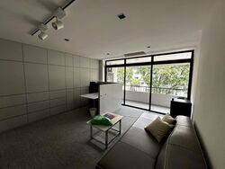 Beach Road (D7), Office #624903901